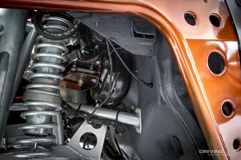 2015-chevy-colorado-kymera-fab-fours-mud-grapplers