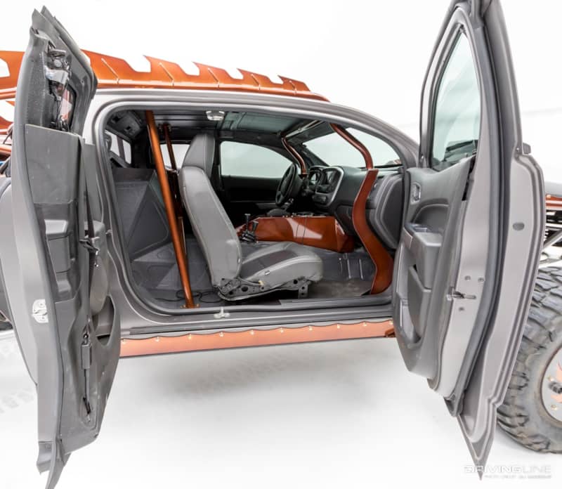 2015-chevy-colorado-kymera-fab-fours-mud-grapplers