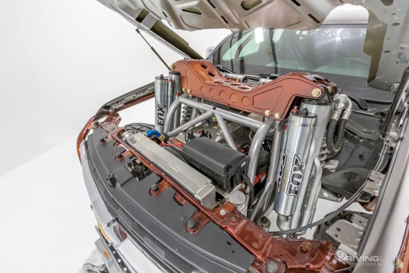 2015-chevy-colorado-kymera-fab-fours-mud-grapplers