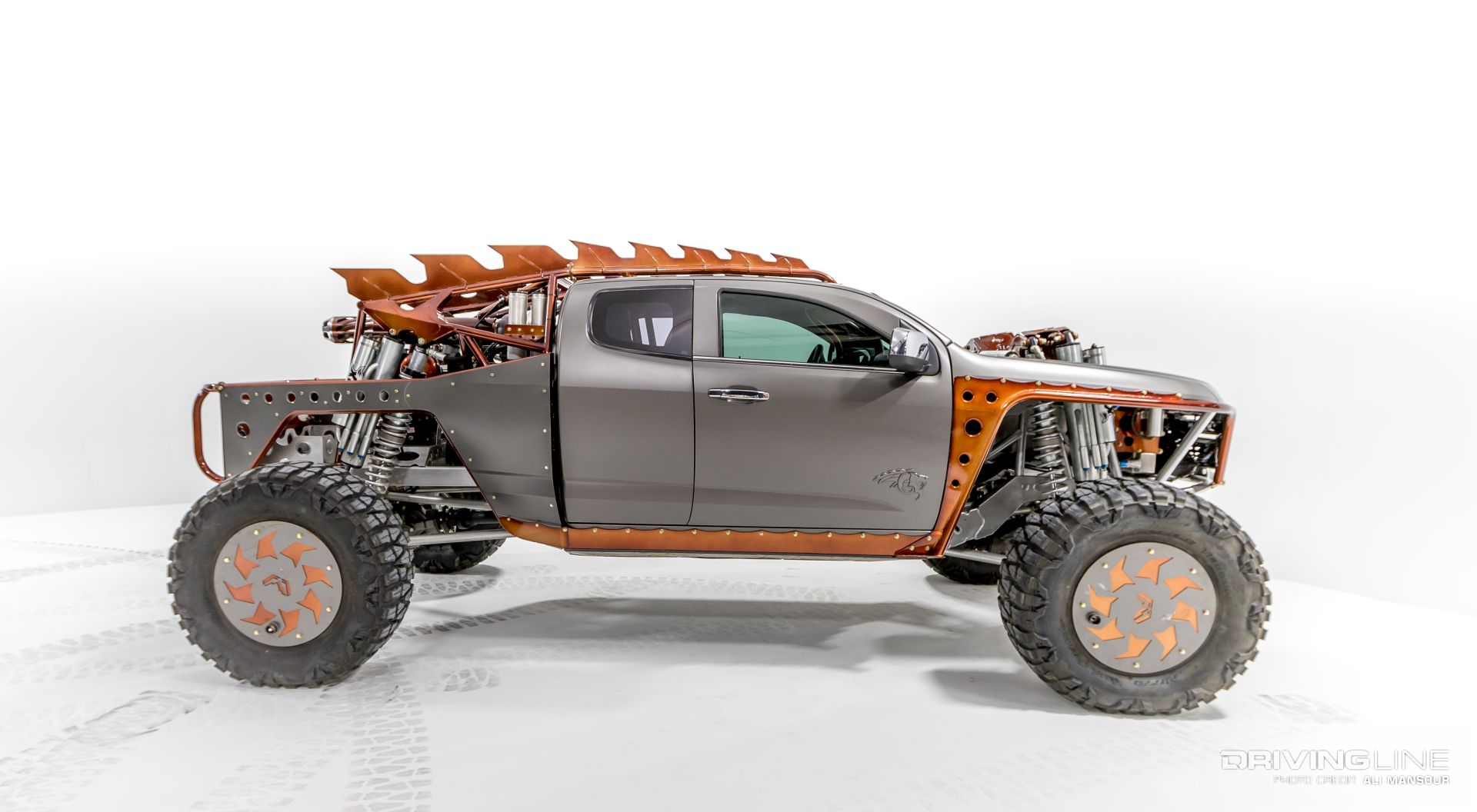 2015-chevy-colorado-kymera-fab-fours-mud-grapplers