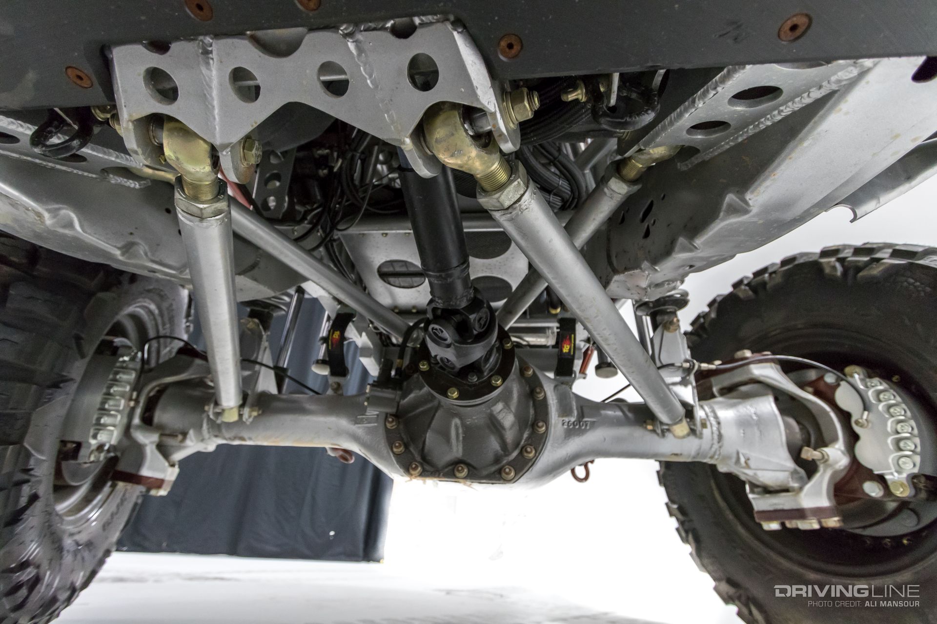 2015-chevy-colorado-kymera-fab-fours-mud-grapplers