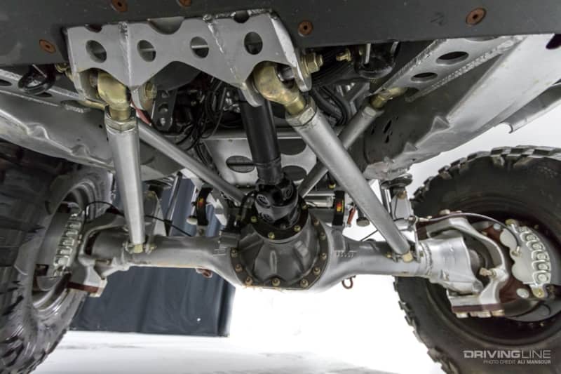 2015-chevy-colorado-kymera-fab-fours-mud-grapplers