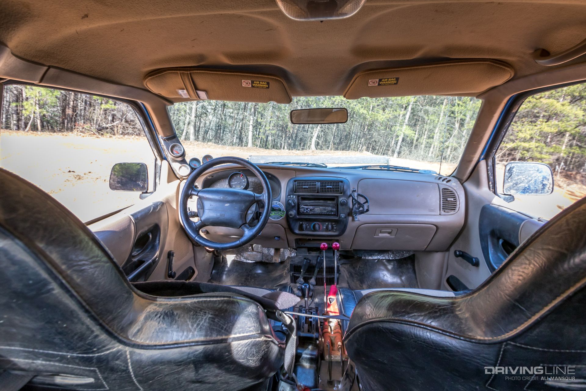 1999-ford-ranger-soild-axle-50-mustang-trail-grapplers