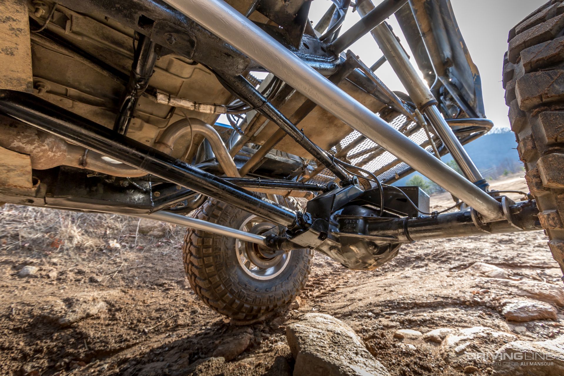 1999-ford-ranger-soild-axle-50-mustang-trail-grapplers