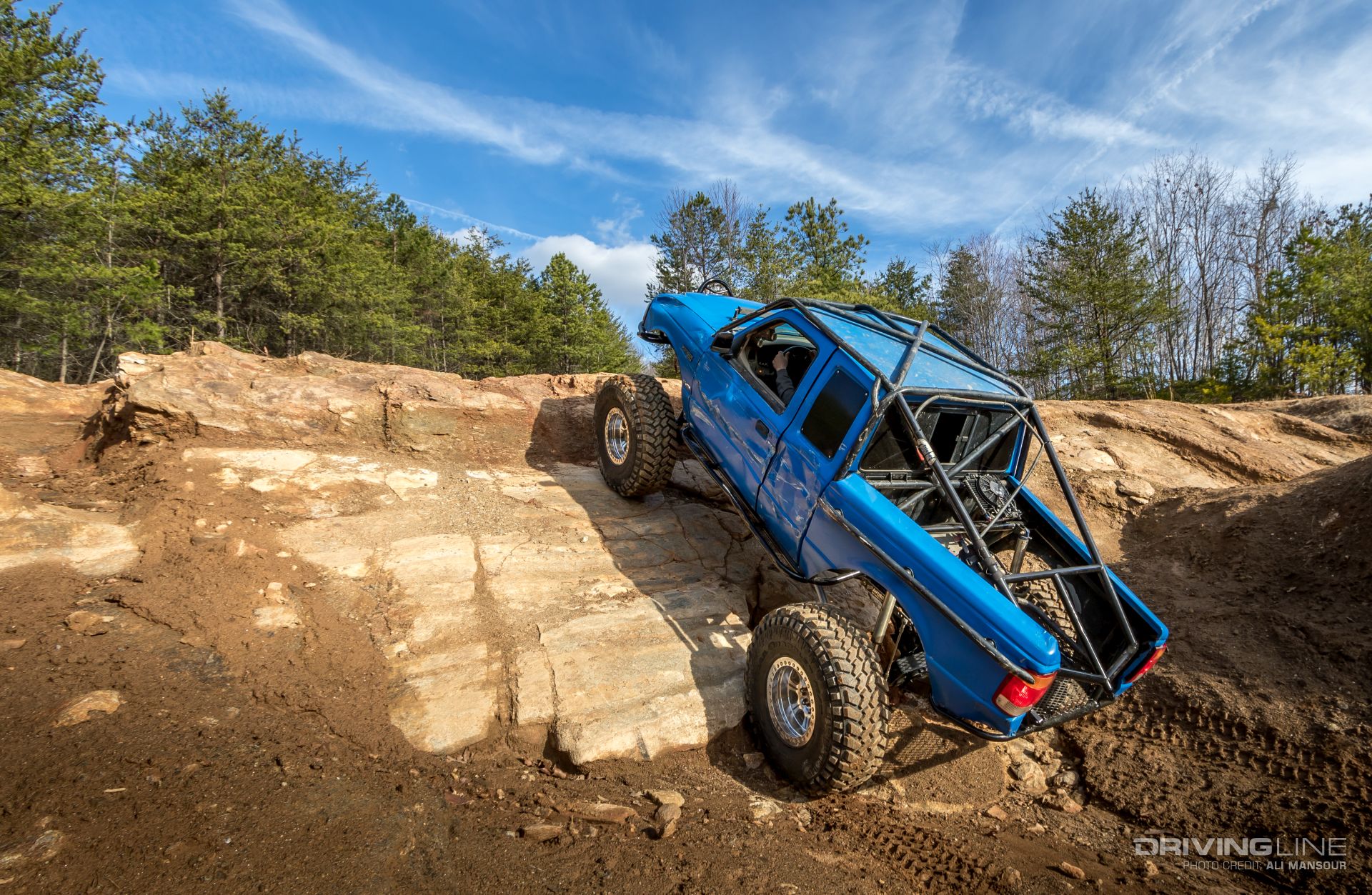 1999-ford-ranger-soild-axle-50-mustang-trail-grapplers