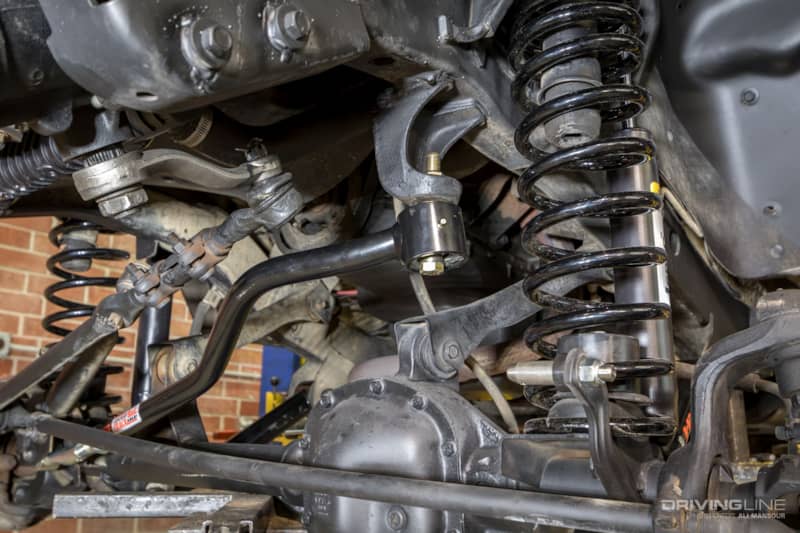 jeep-wrangler-tj-jks-3-inch-lift-mud-grapplers