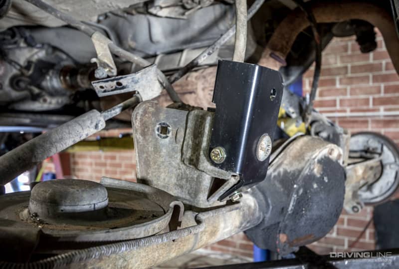 jeep-wrangler-tj-jks-3-inch-lift-mud-grapplers