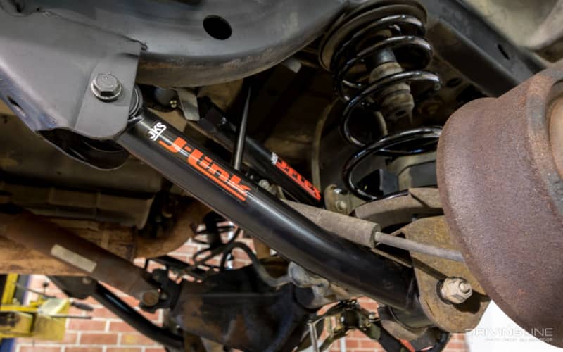 jeep-wrangler-tj-jks-3-inch-lift-mud-grapplers