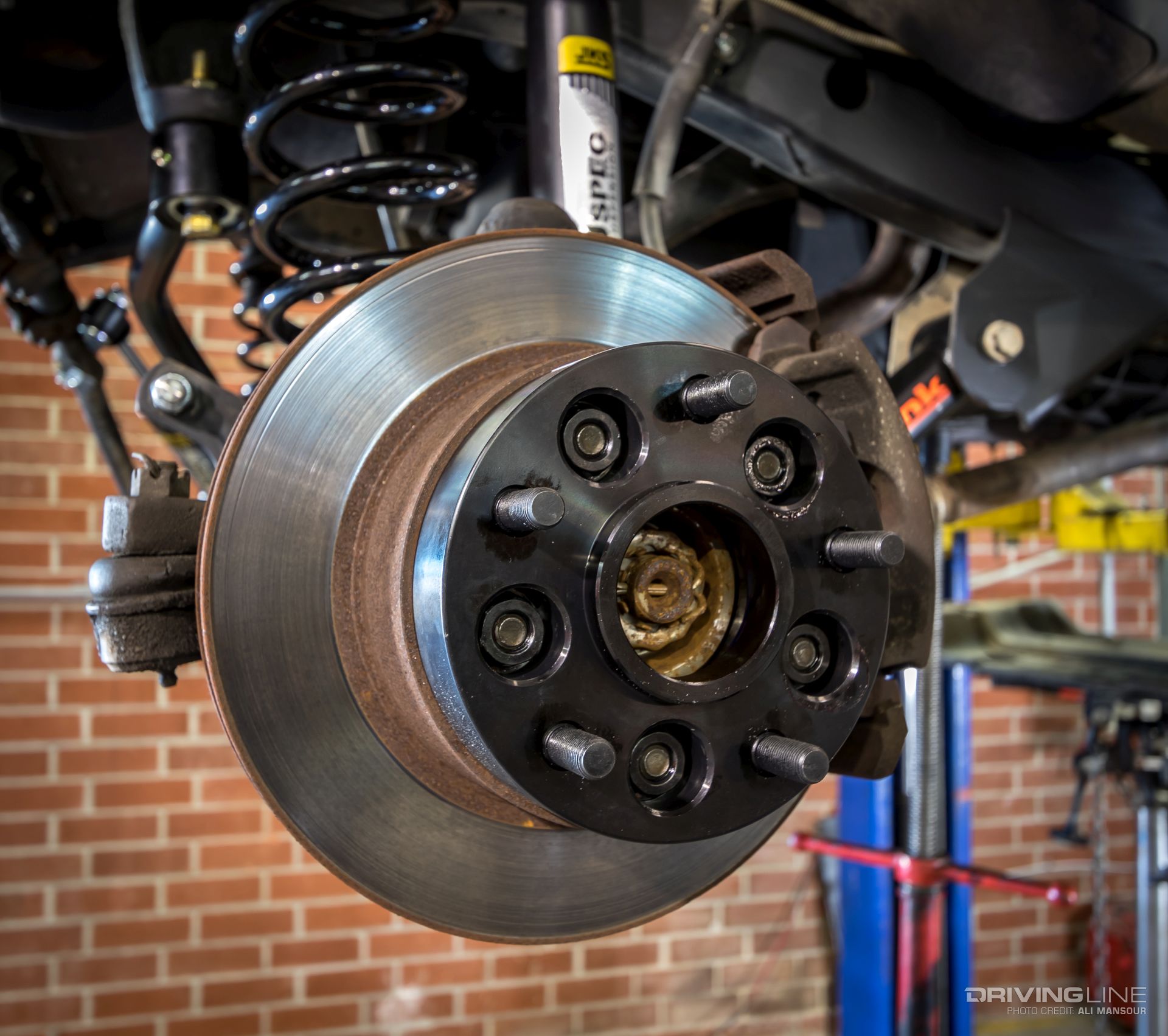 jeep-wrangler-tj-jks-3-inch-lift-mud-grapplers