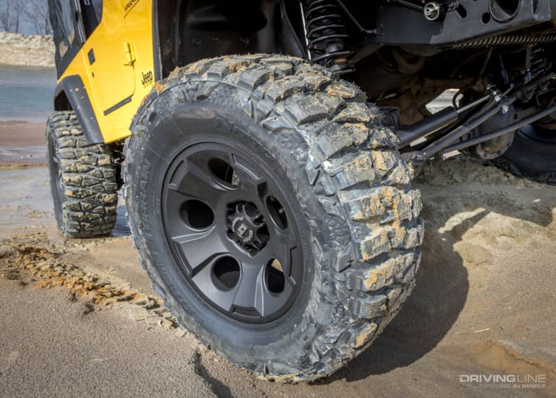 jeep-wrangler-tj-jks-3-inch-lift-mud-grapplers