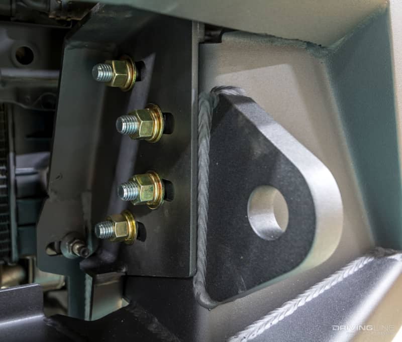 toyota-tacoma-fab-fours-winch-front-bumper