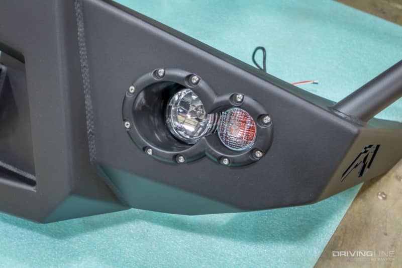 toyota-tacoma-fab-fours-winch-front-bumper