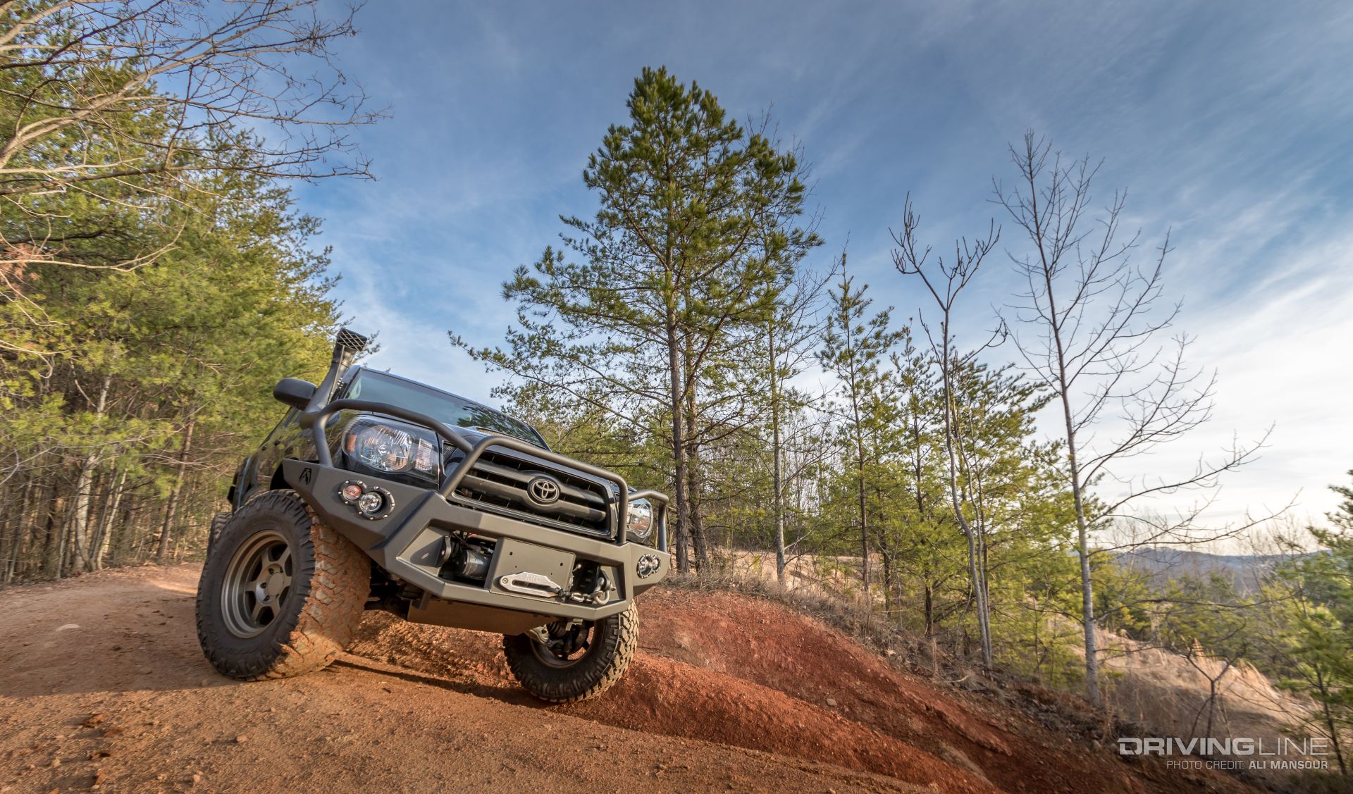 toyota-tacoma-fab-fours-winch-front-bumper