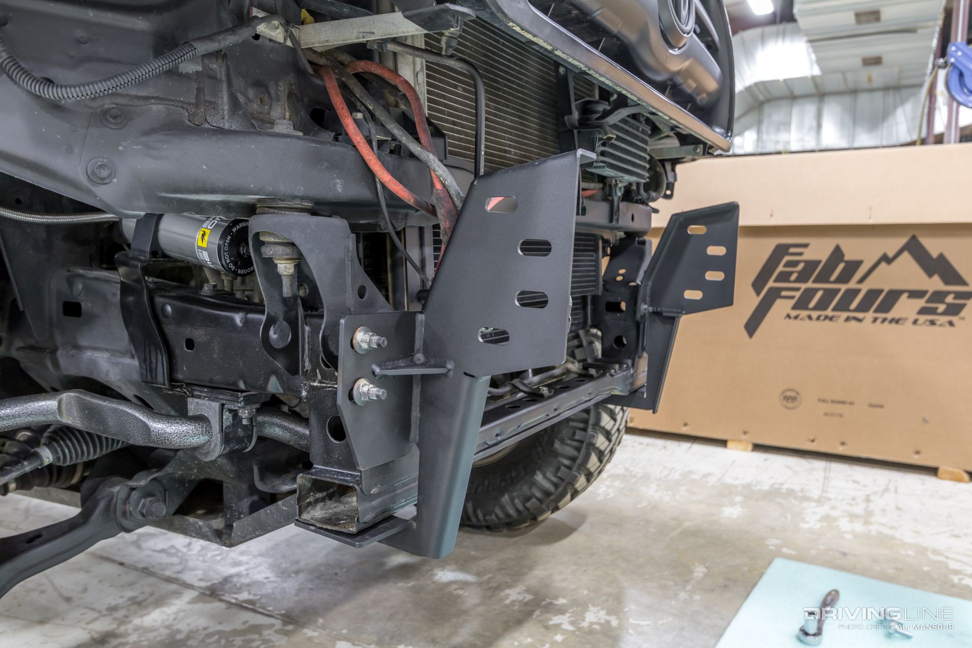 toyota-tacoma-fab-fours-winch-front-bumper