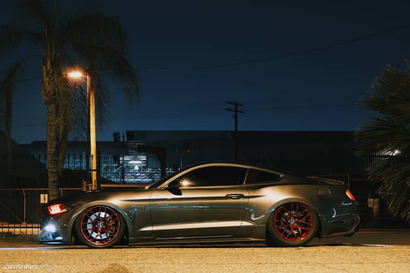 @f7lthy_s550