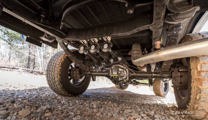 1999-ford-e-350-4x4-ujoint-off-road-nitto-terra-grapplers