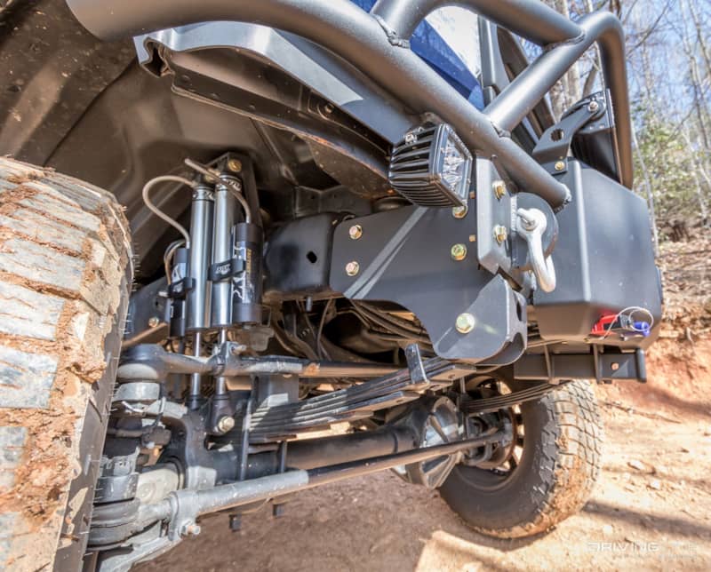 1999-ford-e-350-4x4-ujoint-off-road-nitto-terra-grapplers