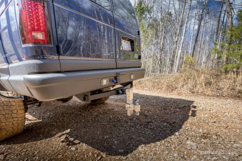 1999-ford-e-350-4x4-ujoint-off-road-nitto-terra-grapplers