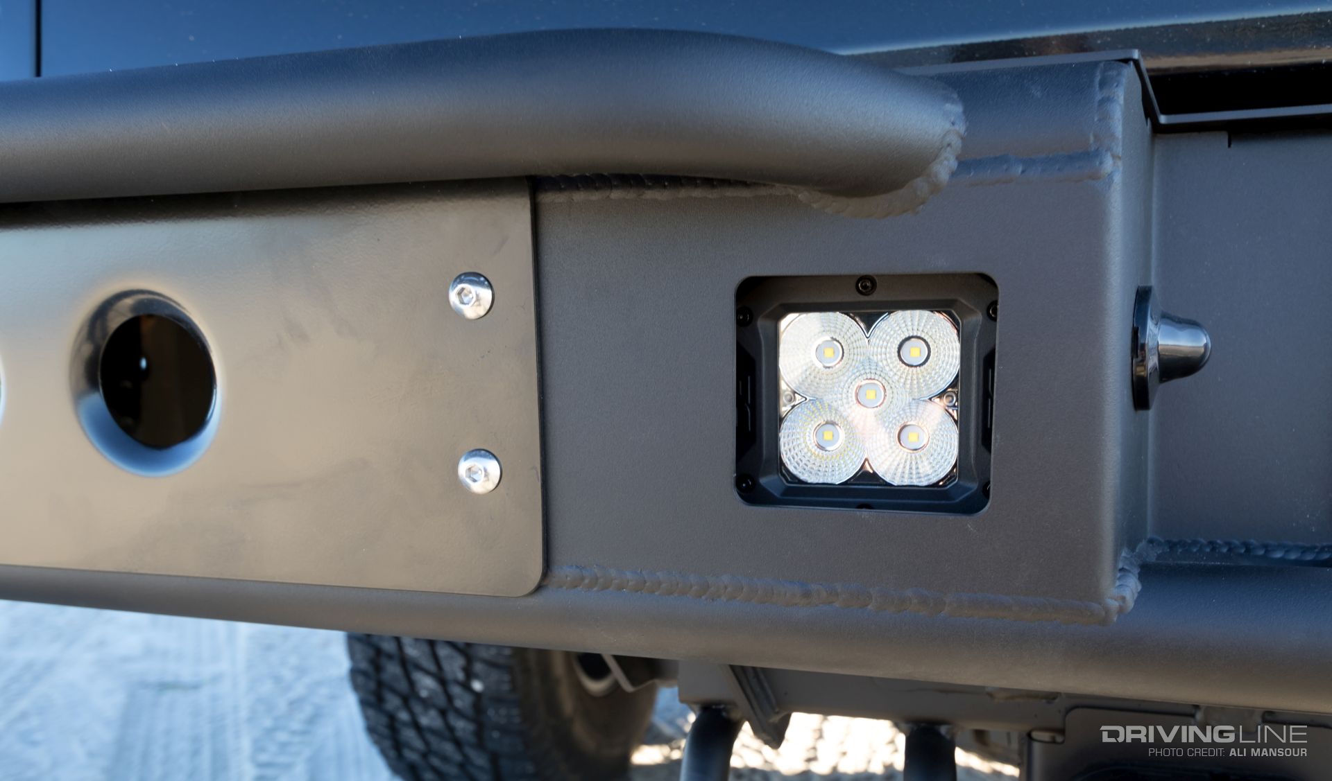 Ford-f150-raptor-add-venom-rear-bumper