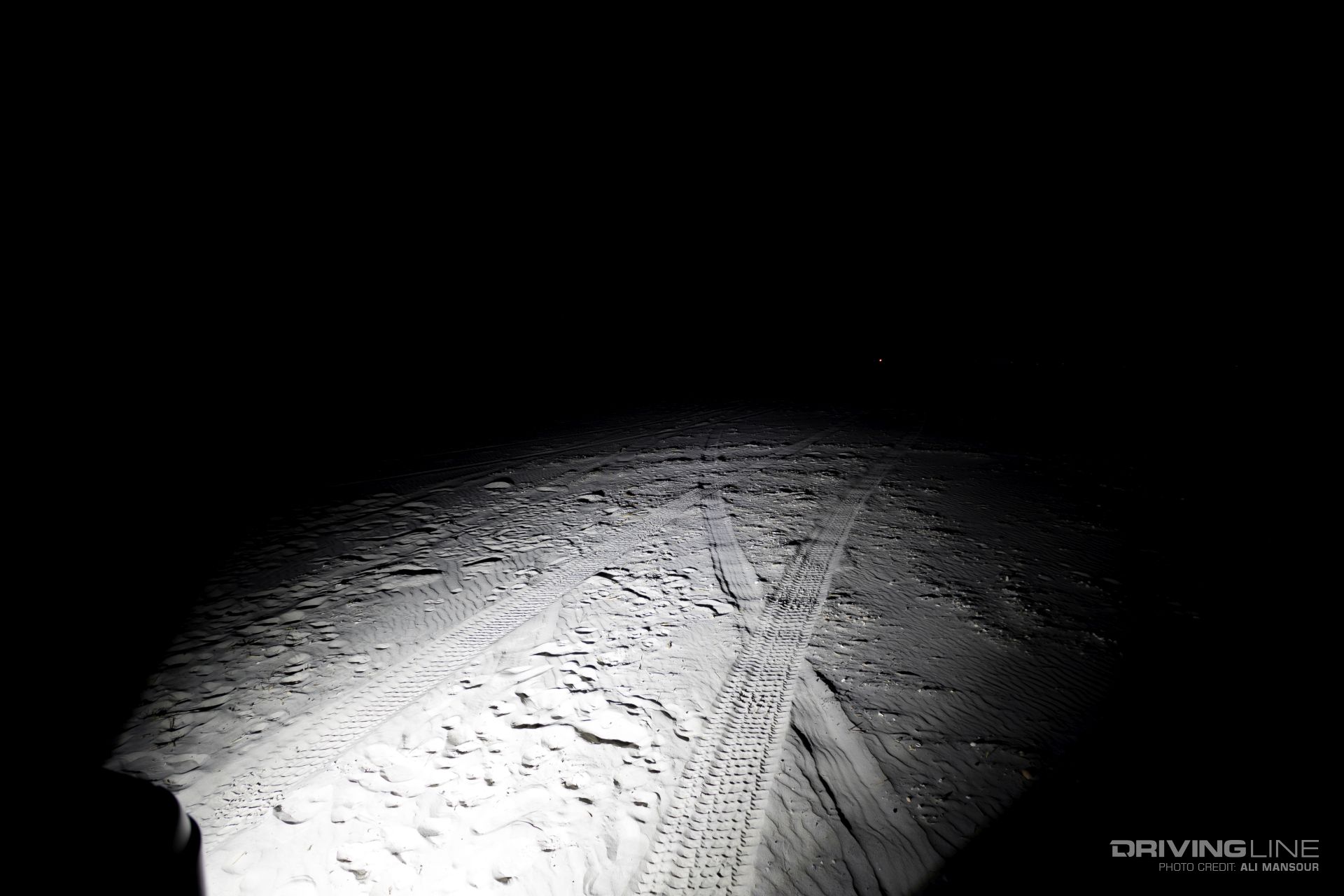 Ford-f150-raptor-add-venom-rear-bumper