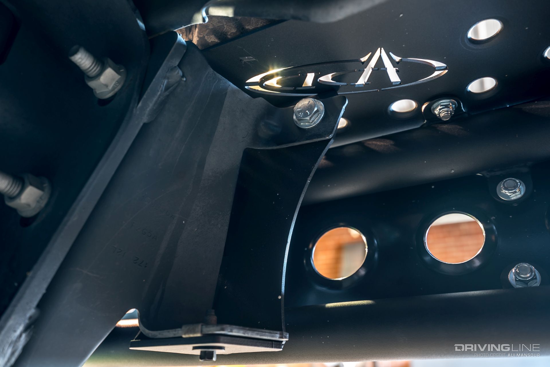 Ford-f150-raptor-add-venom-rear-bumper