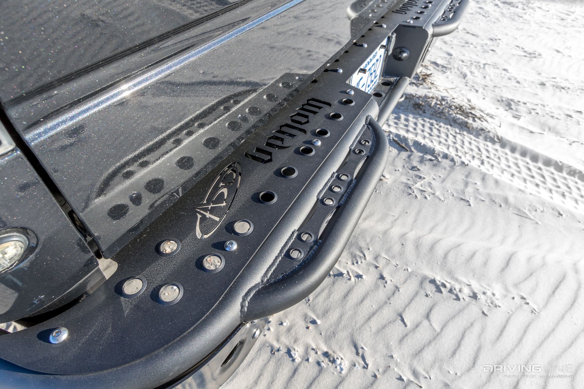 Ford-f150-raptor-add-venom-rear-bumper