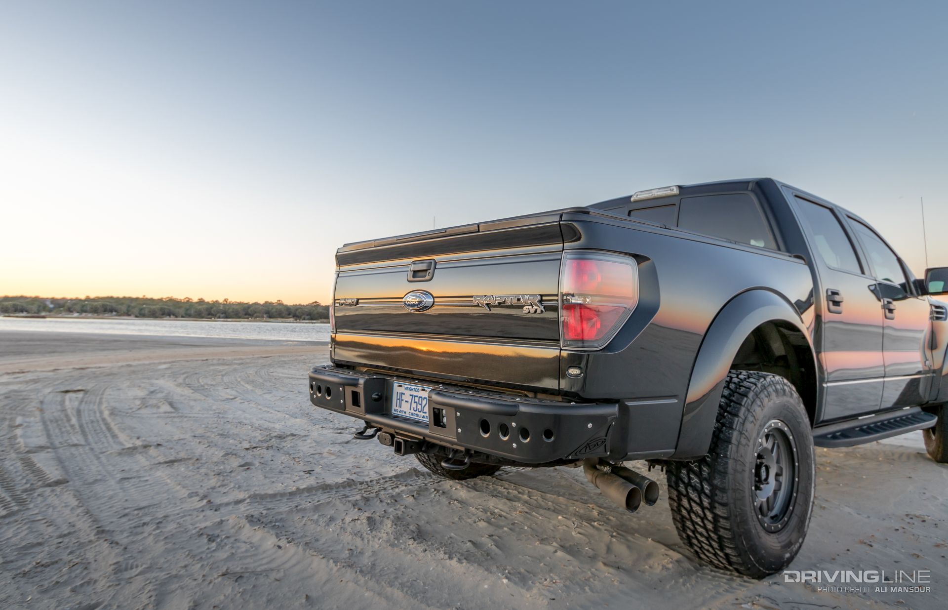 Ford-f150-raptor-add-venom-rear-bumper