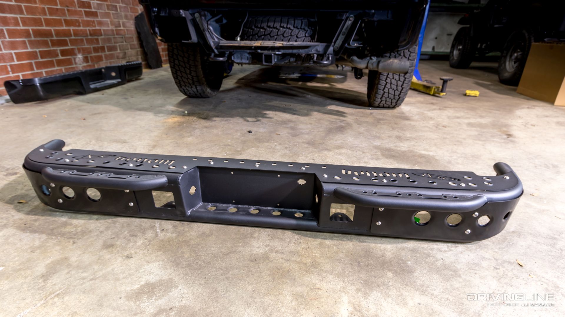 Ford-f150-raptor-add-venom-rear-bumper