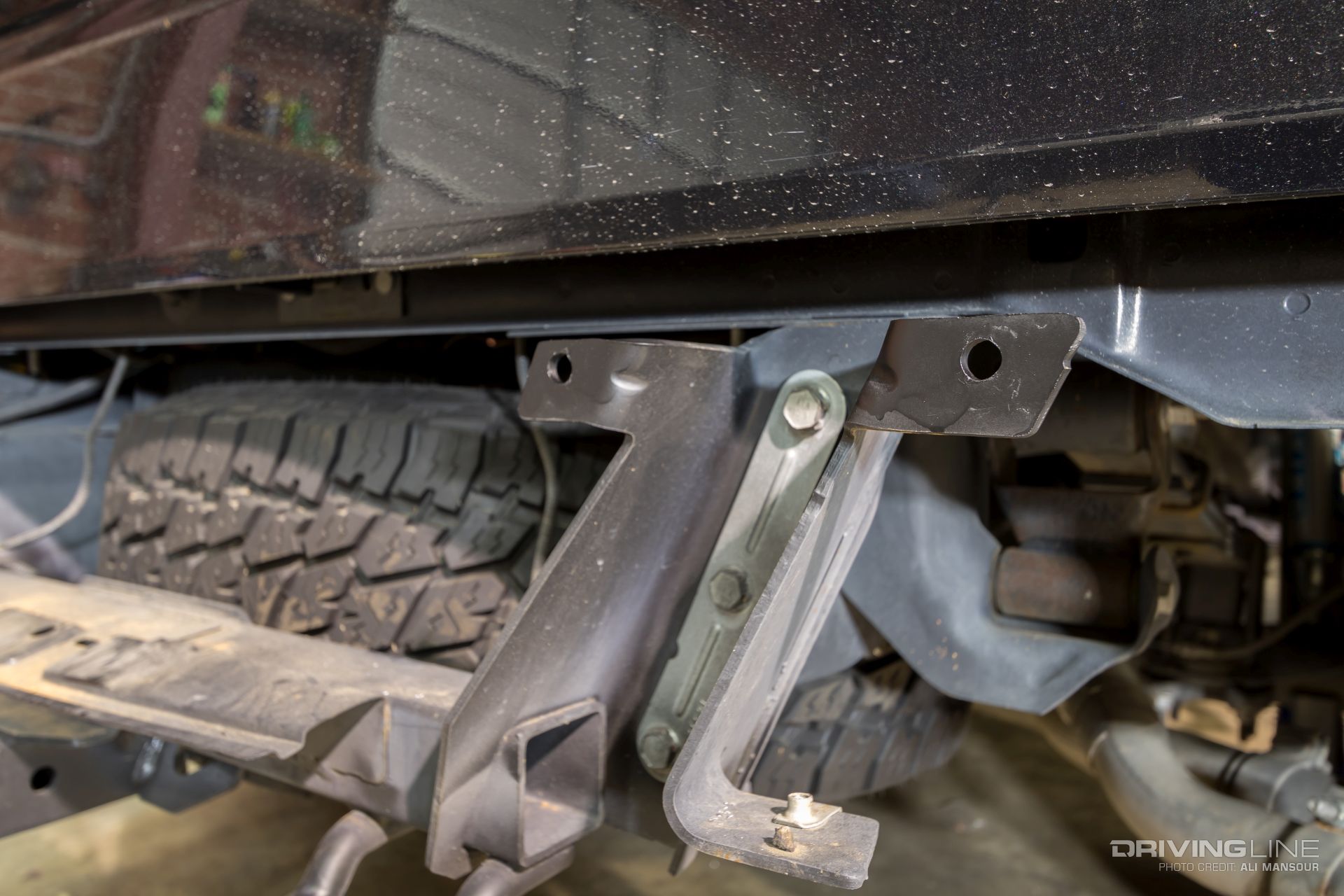 Ford-f150-raptor-add-venom-rear-bumper