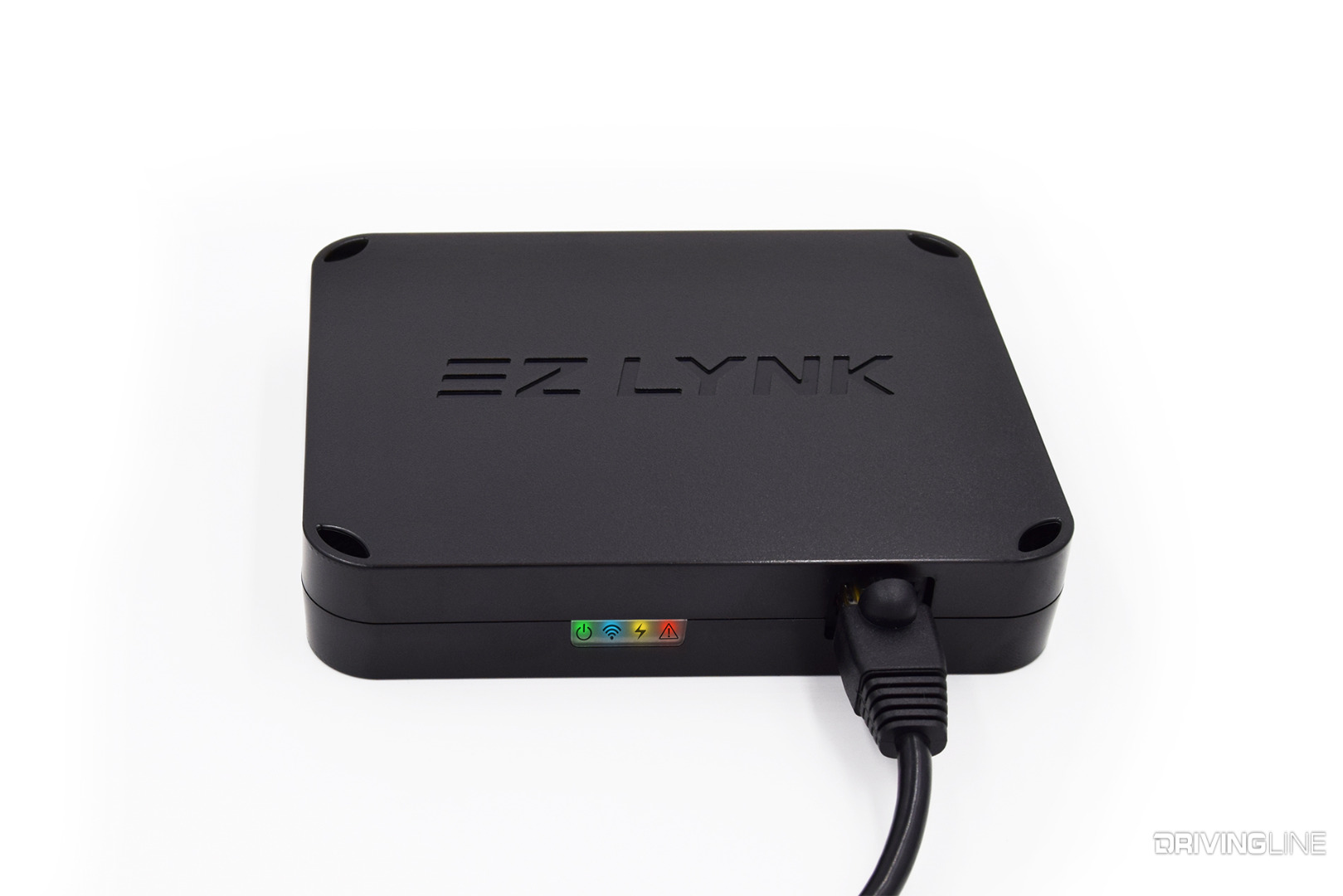 003-EZ-Lynk-Auto-Agent-WiFi-Router