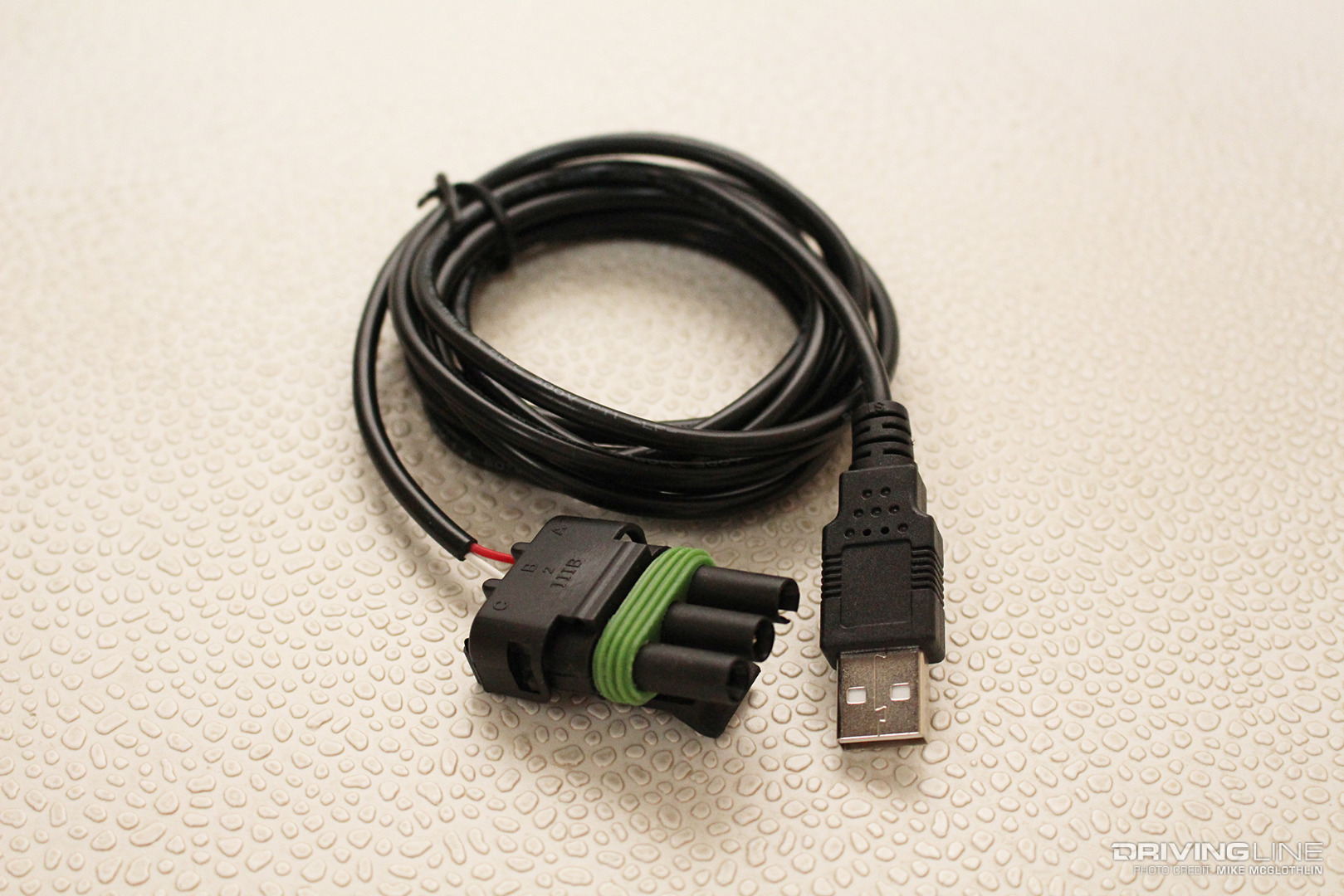 002-EZ-Lynk-Cummins-CAN-Cable