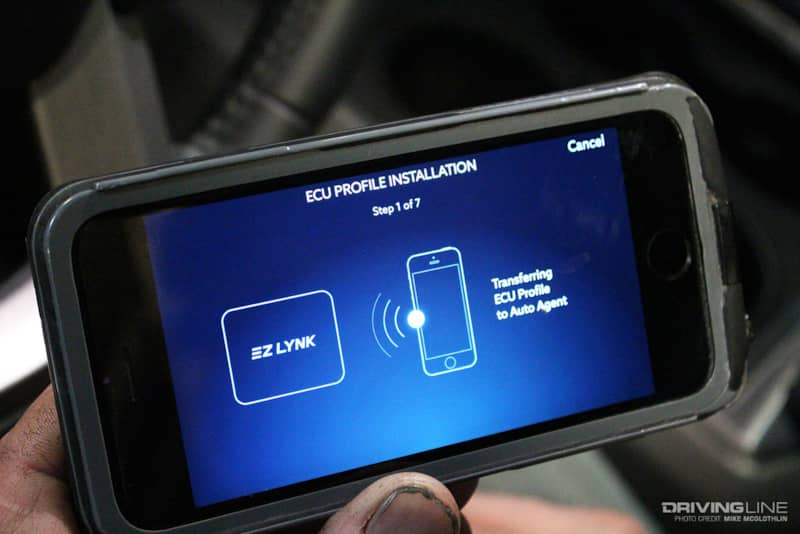 007-EZ-Lynk-Tuning