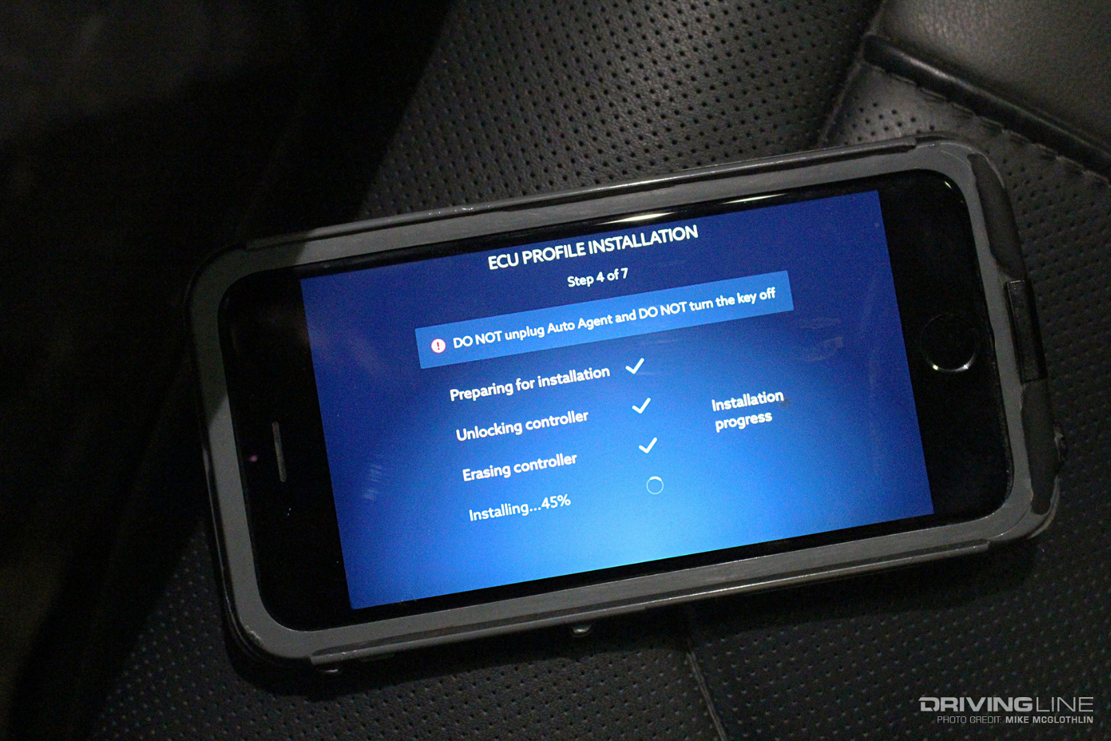 008-EZ-Lynk-ECU-Profile-Upload