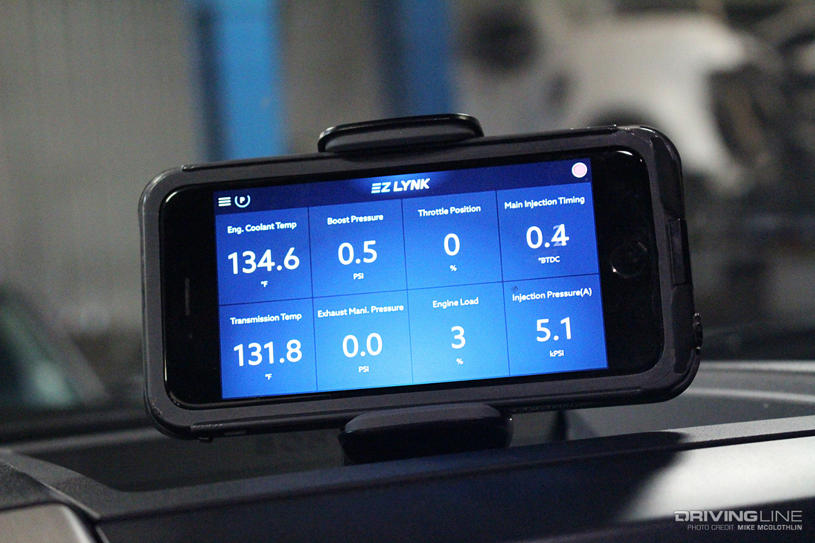 009-EZ-Lynk-iPhone-Gauges