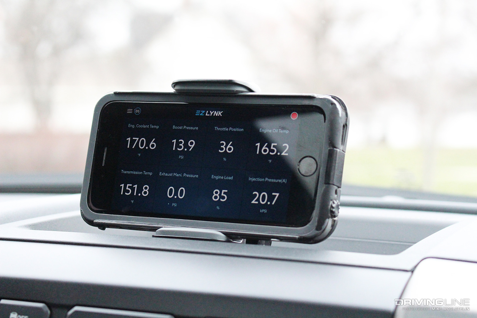 010-EZ-Lynk-Powertrain-Monitoring