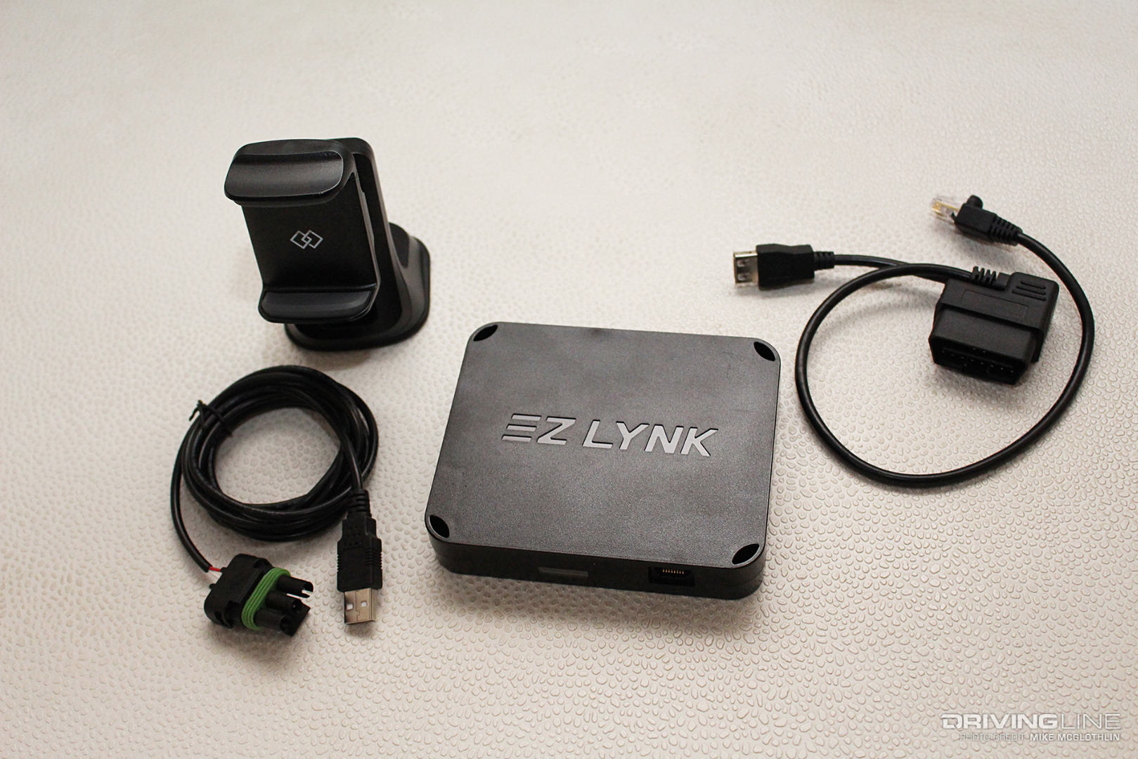 001-EZ-Lynk-Auto-Agent