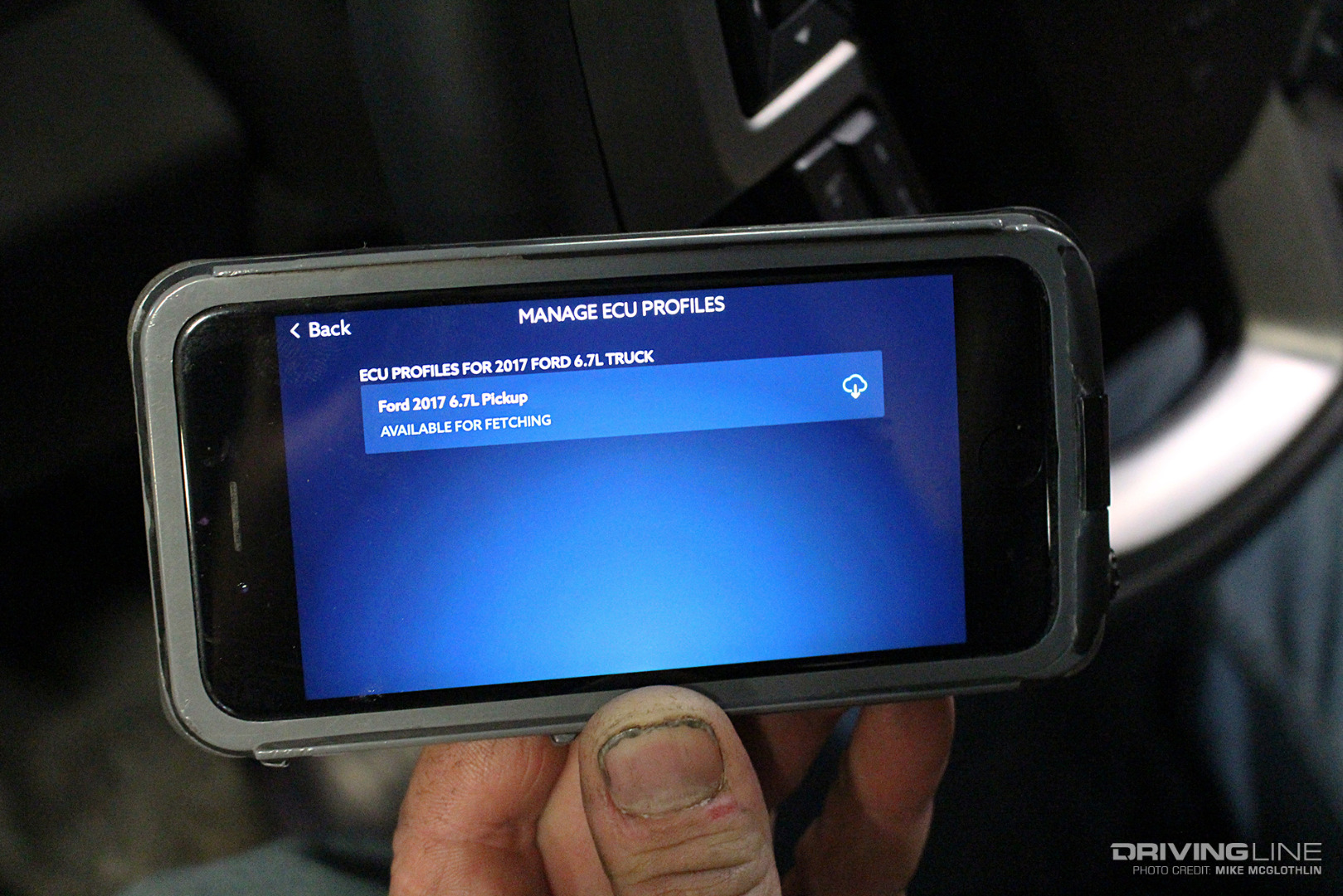 006-EZ-Lynk-ECU-Profiles