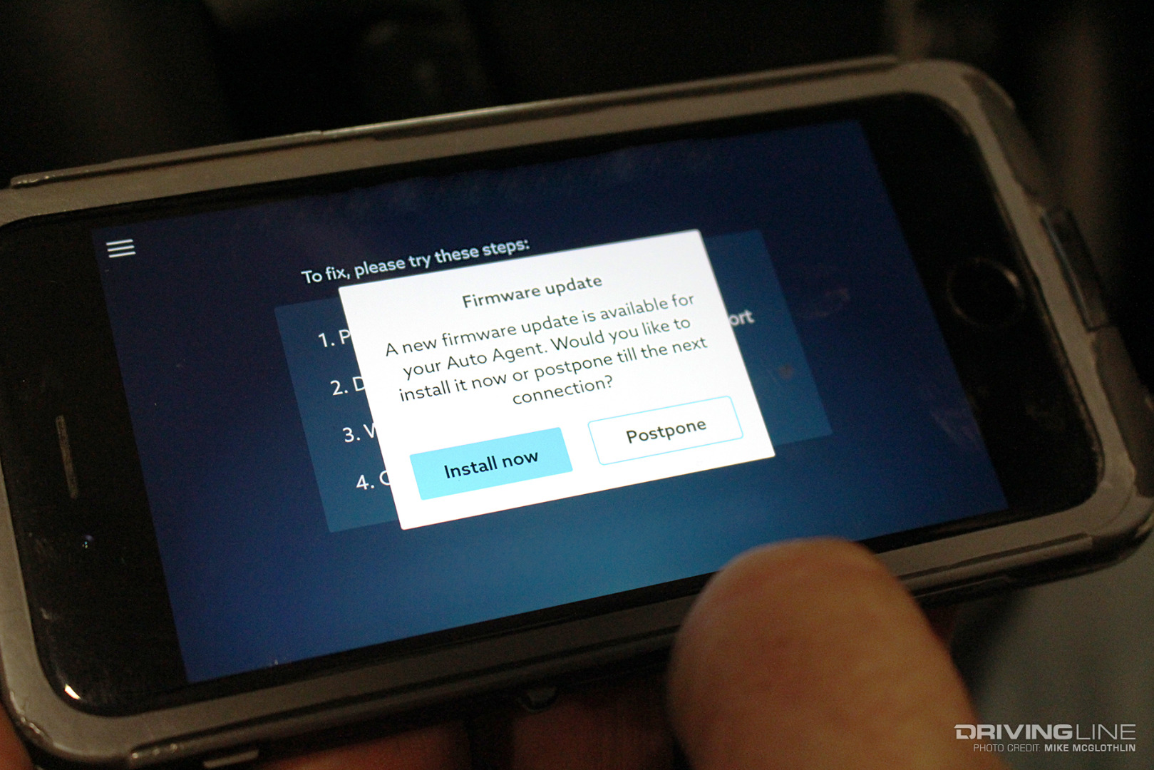 012-EZ-Lynk-Automatic-Firmware-Update