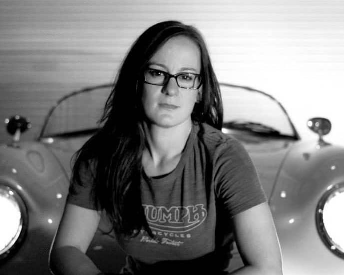 @bogisgarage