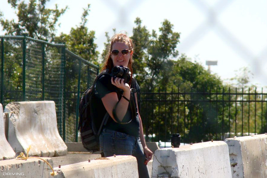 Lindsey Fisher @fisher.lindsey