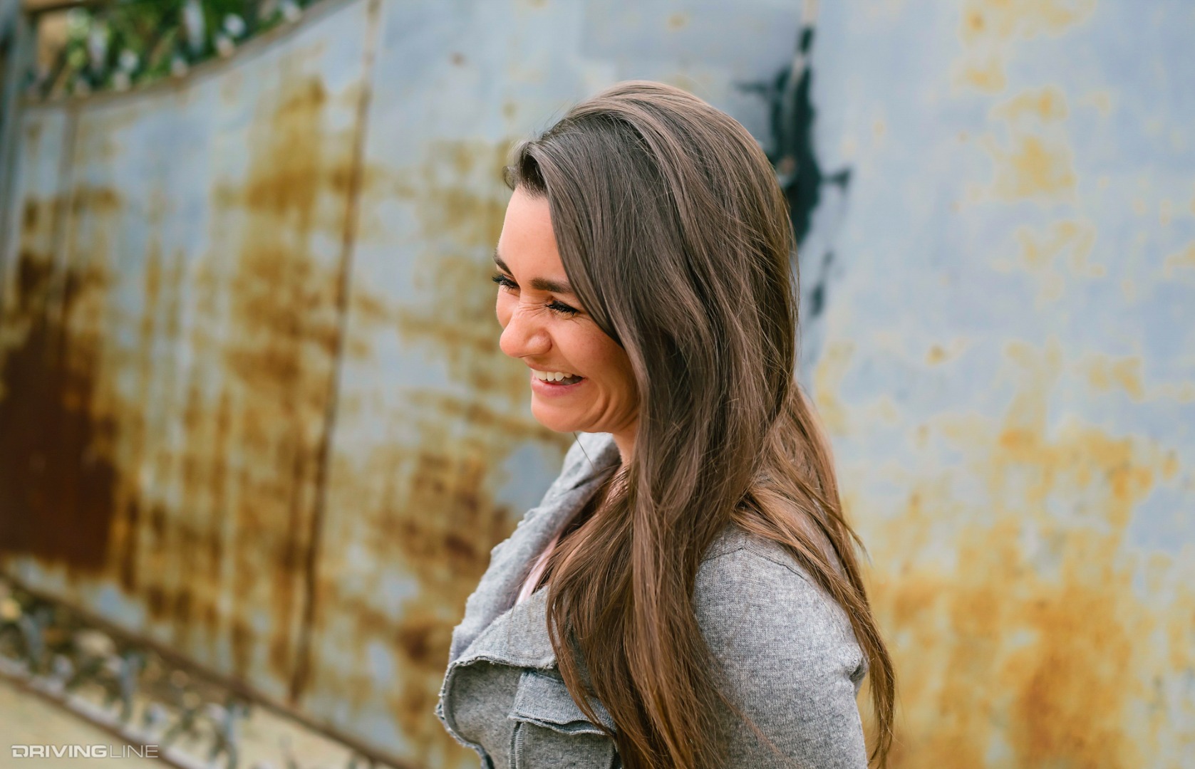 Shana Whitford @frieseimages