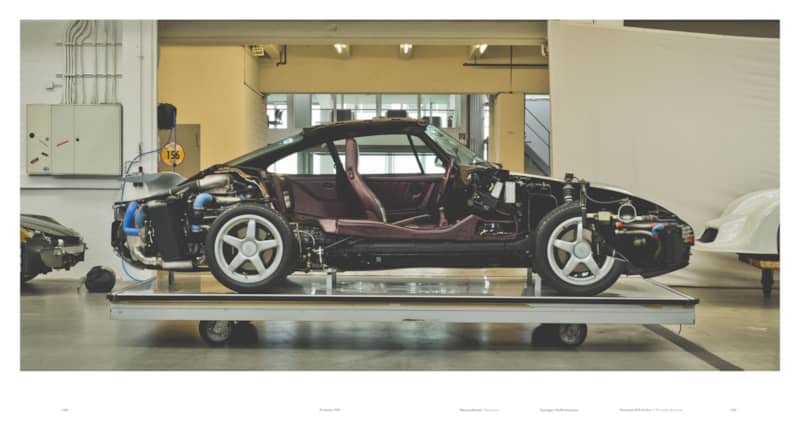 959 Cut Away