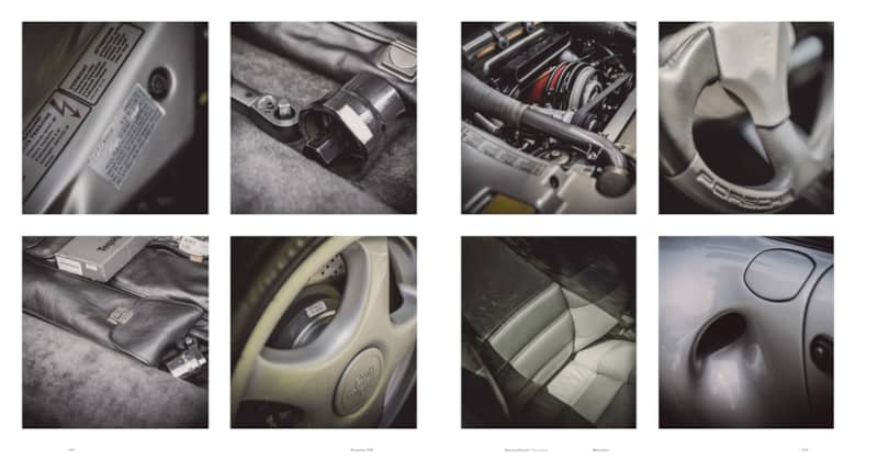 959 Details