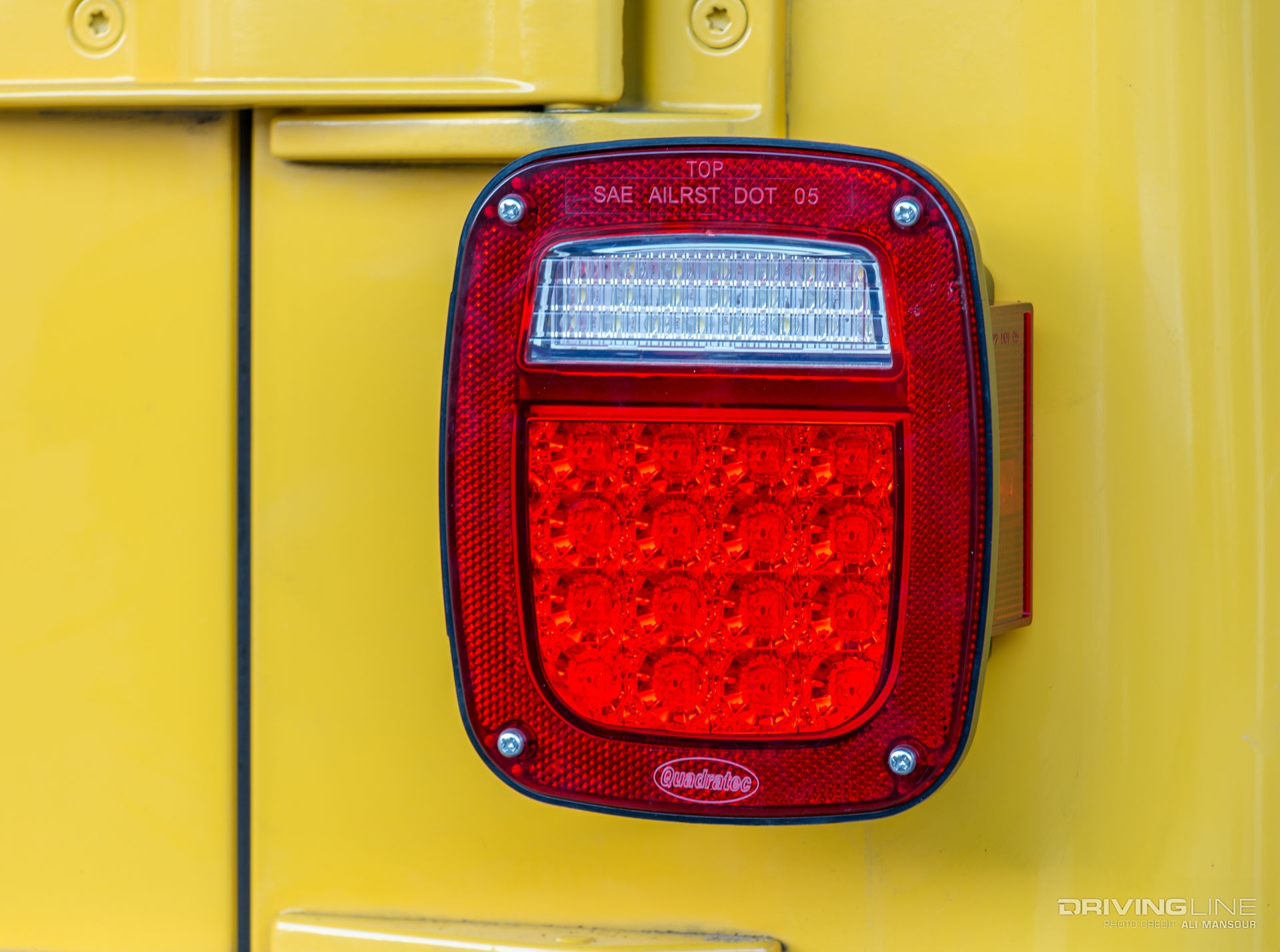jeep-wrangler-tj-quadratec-led-headlights