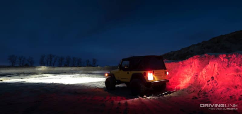 jeep-wrangler-tj-quadratec-led-headlights