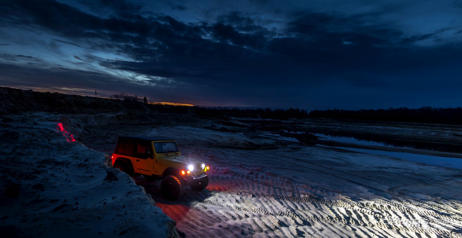 jeep-wrangler-tj-quadratec-led-headlights