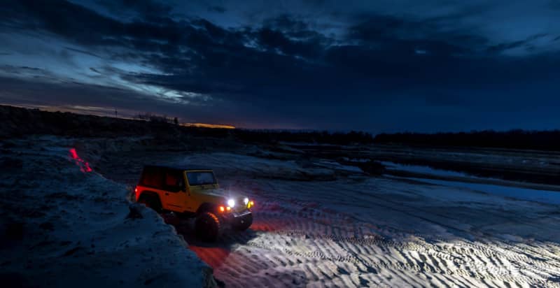 jeep-wrangler-tj-quadratec-led-headlights