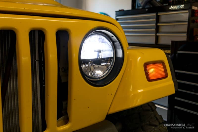 jeep-wrangler-tj-quadratec-led-headlights
