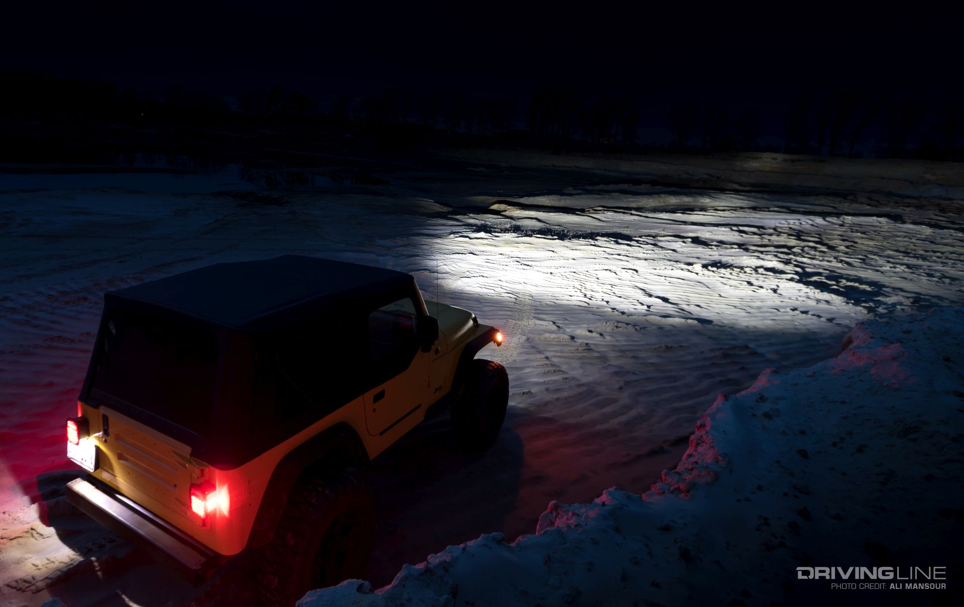 jeep-wrangler-tj-quadratec-led-headlights