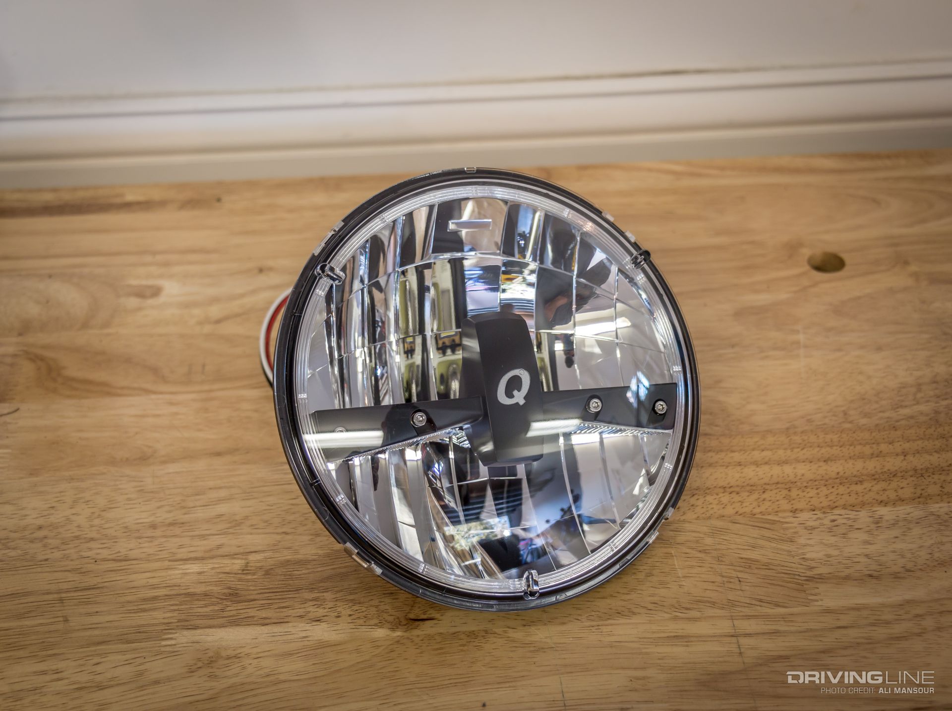 jeep-wrangler-tj-quadratec-led-headlights